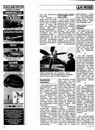s1976-04-0012