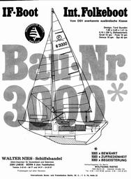 s1976-04-0013