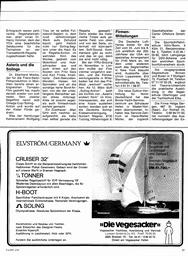 s1976-04-0017