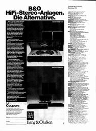 s1976-04-0018