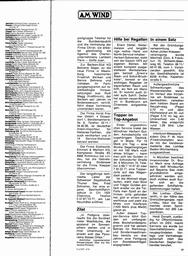 s1976-04-0019