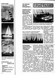 s1976-04-0020