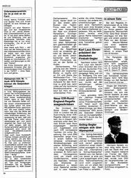s1976-04-0024