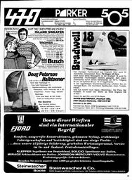 s1976-04-0025
