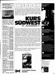 s1976-04-0029