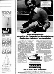 s1976-04-0031