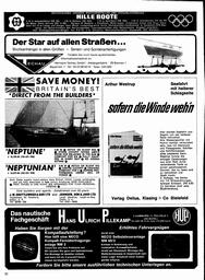 s1976-04-0032