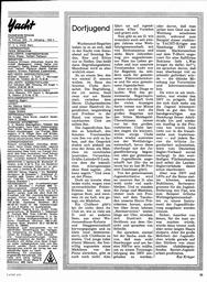 s1976-04-0033