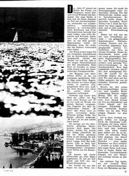 s1976-04-0037