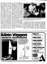 s1976-04-0042