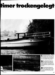 s1976-04-0045