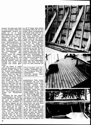 s1976-04-0046