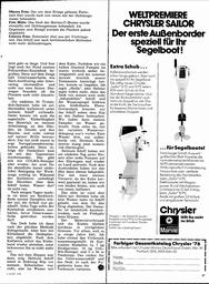 s1976-04-0047