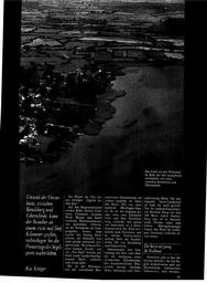 s1976-04-0049