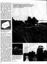 s1976-04-0050