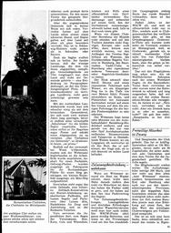 s1976-04-0051