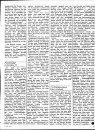 s1976-04-0053