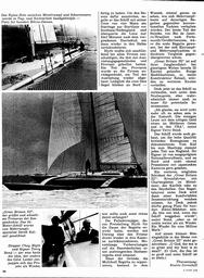 s1976-04-0056