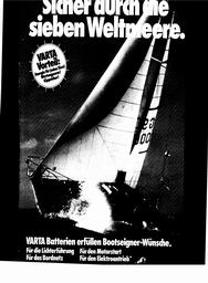 s1976-04-0057