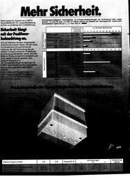 s1976-04-0058