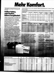 s1976-04-0059