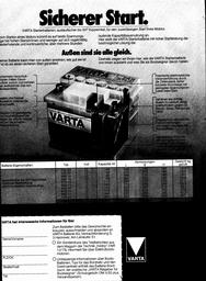 s1976-04-0060
