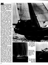 s1976-04-0064