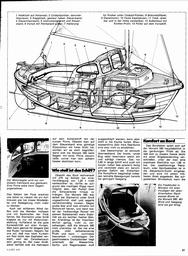 s1976-04-0067