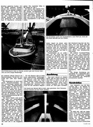 s1976-04-0068