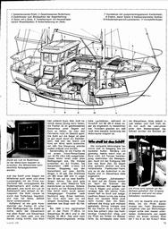 s1976-04-0071
