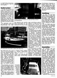 s1976-04-0072