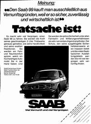 s1976-04-0073