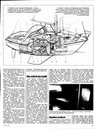 s1976-04-0075