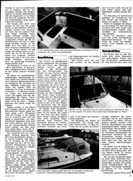 s1976-04-0077