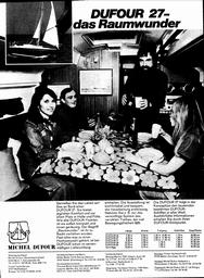 s1976-04-0081