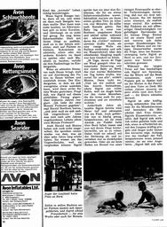 s1976-04-0082