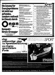s1976-04-0083
