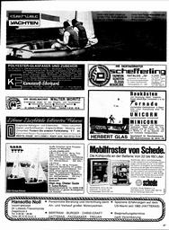 s1976-04-0087