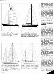 s1976-04-0089