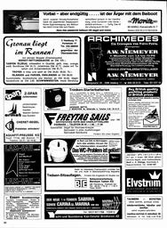 s1976-04-0092