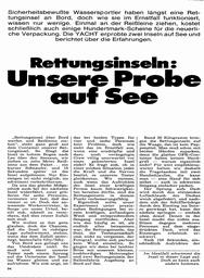 s1976-04-0094