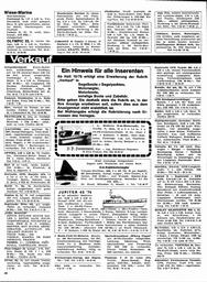 s1976-04-0098