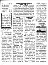 s1976-04-0099