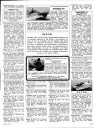 s1976-04-0101