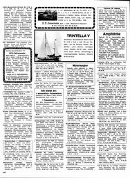 s1976-04-0102