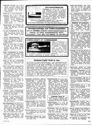 s1976-04-0103