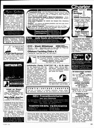 s1976-04-0105