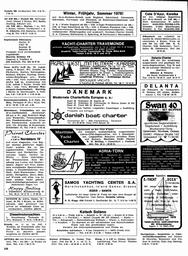 s1976-04-0106