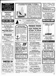 s1976-04-0107