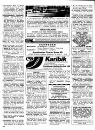 s1976-04-0108